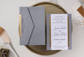 İklim Davetiye 10606