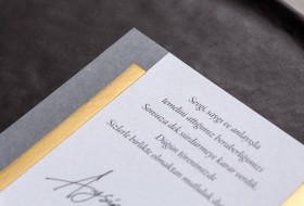 İklim Davetiye 10606