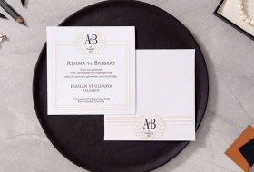 İklim Davetiye 10608