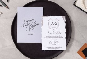 İklim Davetiye 10614