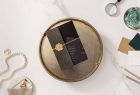 İklim Davetiye 10616