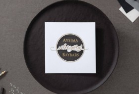 İklim Davetiye 10620