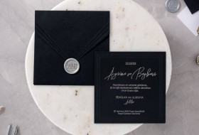 İklim Davetiye 10624