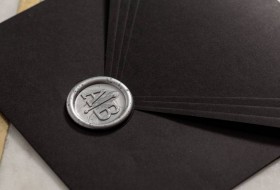 İklim Davetiye 10624