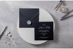 İklim Davetiye 10624