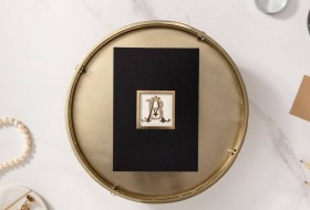 İklim Davetiye 10626