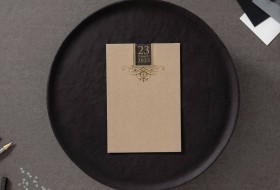 İklim Davetiye 10627