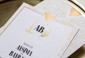 İklim Davetiye 10628