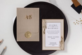 İklim Davetiye 10629