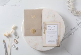 İklim Davetiye 10629