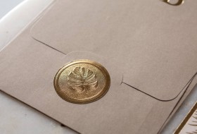 İklim Davetiye 10629