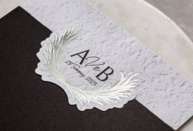 İklim Davetiye 10630