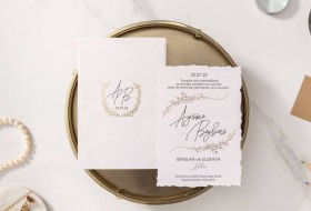 İklim Davetiye 10635