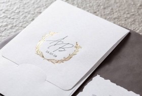 İklim Davetiye 10635