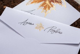 İklim Davetiye 10636