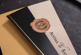 İklim Davetiye 10637