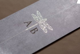 İklim Davetiye 10638