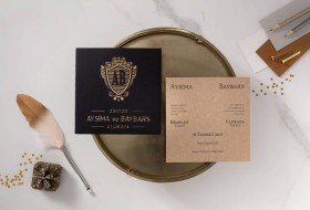 İklim Davetiye 10639