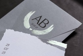 İklim Davetiye 10644