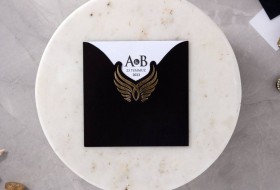 İklim Davetiye 10647