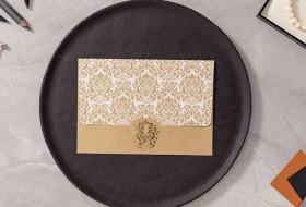 İklim Davetiye 10648