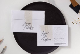 İklim Davetiye 10651