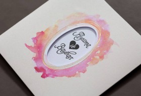 İklim Davetiye 10652