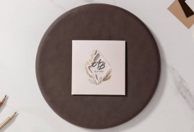 İklim Davetiye 10653