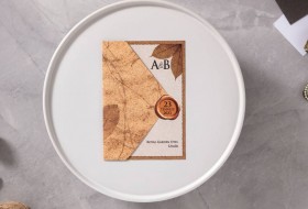 İklim Davetiye 10654