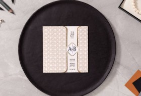 İklim Davetiye 10655