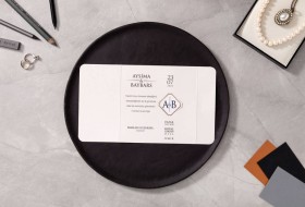 İklim Davetiye 10655