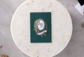 İklim Davetiye 10658