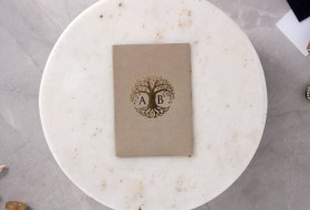 İklim Davetiye 10659