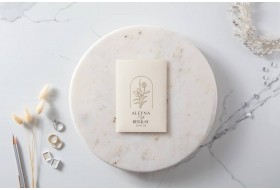 İklim Davetiye 10660