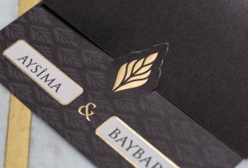 İklim Davetiye 10662