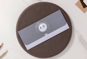 İklim Davetiye 10663