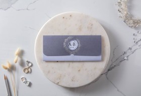 İklim Davetiye 10663