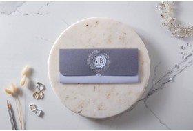 İklim Davetiye 10663