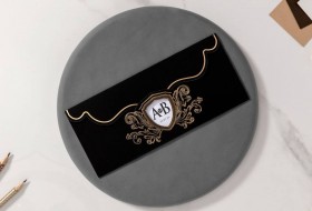 İklim Davetiye 10664