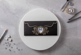 İklim Davetiye 10664