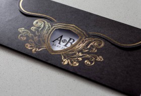 İklim Davetiye 10664