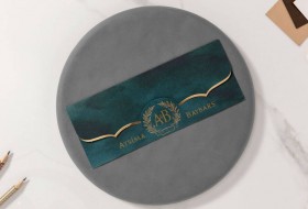 İklim Davetiye 10665