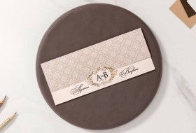 İklim Davetiye 10666