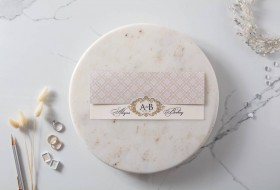 İklim Davetiye 10666