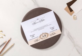 İklim Davetiye 10666