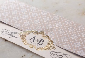 İklim Davetiye 10666