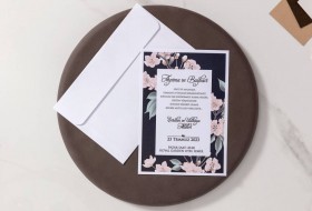 İklim Davetiye 10669