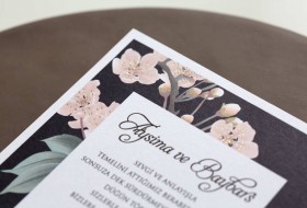 İklim Davetiye 10669