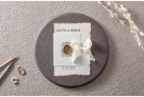 İklim Davetiye 10682