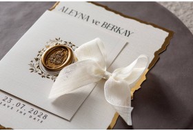 İklim Davetiye 10682